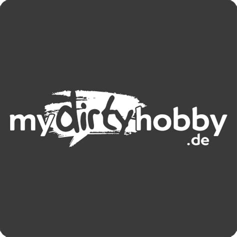 mydirtyhobvy|'my dirty hobby' Search .